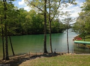 7610 Shelby Rae Ct, Stokesdale, NC 27357