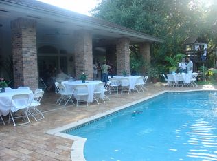 26550 SW 172nd Ave, Homestead, FL 33031