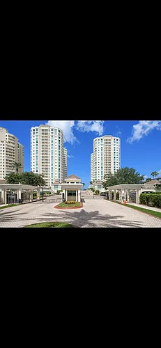 1170 Gulf Blvd #903 Photo 1