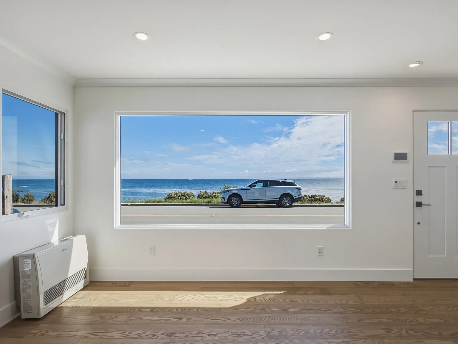 1 bed, 775 sqft, $4,000 — Photo 3