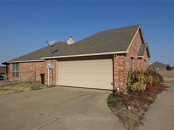 3rd image of 6468 County Road 2520