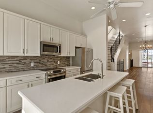 421 W 6th St UNIT 1002, Tempe, AZ 85281