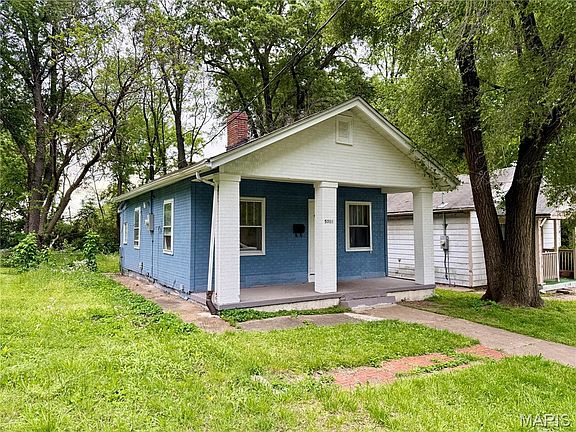 2nd image of 5316 Janet Ave