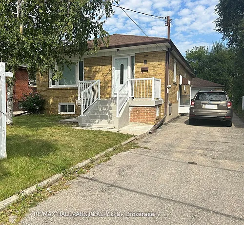 9 Macleod St #MAIN Photo 1 9 Macleod St #MAIN Photo 1