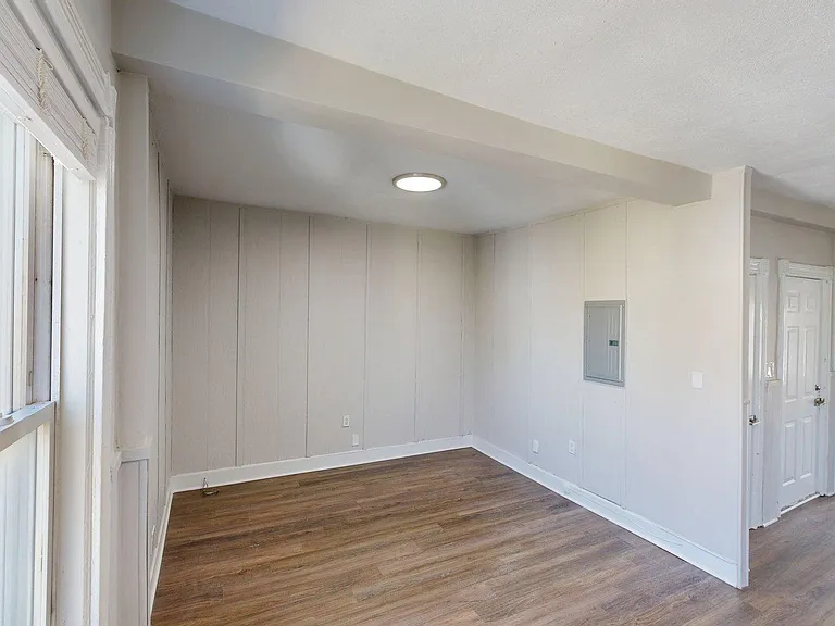44 Morris St #2 — Photo 7