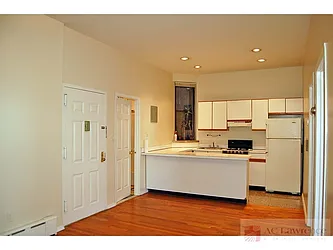 Rented by Aclawrence