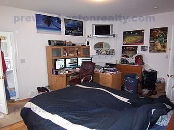 3rd image of 44 Champney St #S3