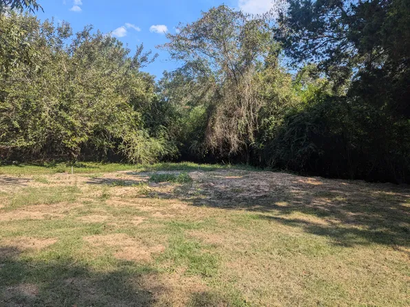 7901 Steel Mill Creek Rd, Laurel Hill, FL 32567