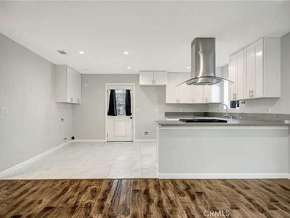 3rd image of 7417 Alabama Ave