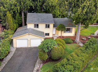 11130 127th Pl NE, Kirkland, WA