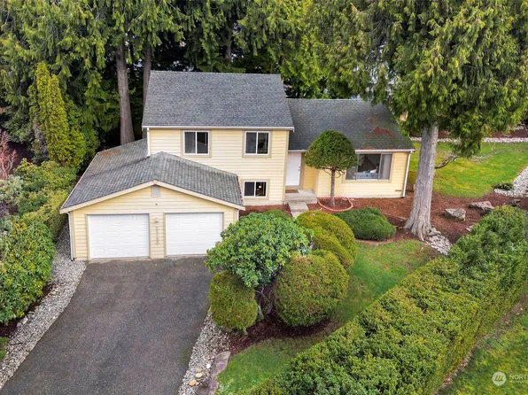 11130 127th Place NE, Kirkland, WA 98033
