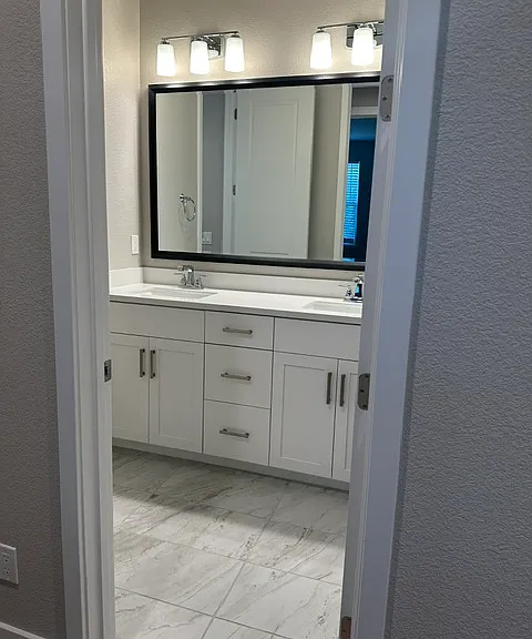 481 Sanchez Ct — Photo 31