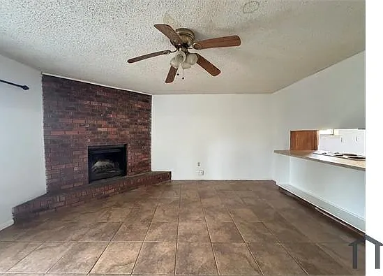 3 bed, 1500 sqft, $1,750 — Photo 3