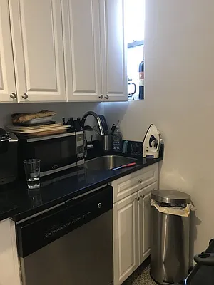 Rented by Sky Management | media 41