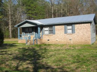 117 Summit Dr, Milledgeville, GA 31061