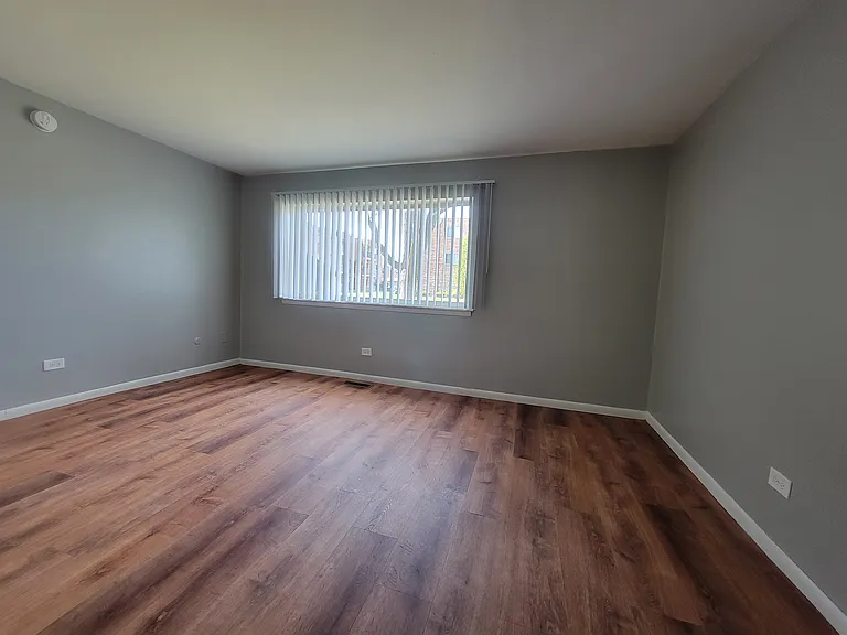 Sandalwood Dr — Photo 9