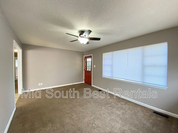 2nd image of 3217 Dr Martin Luther King Dr