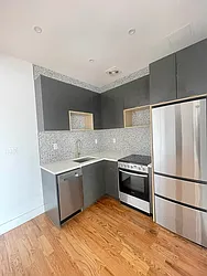 Rented by Cityside Rentals Corp