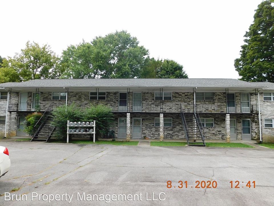 03216G 3216 Garden Dr Knoxville TN Zillow