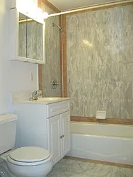 Rented by Tower Brokerage