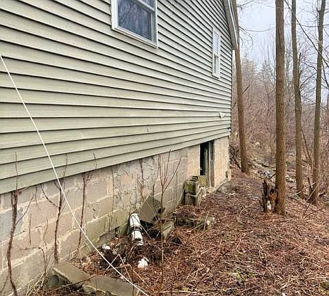 4th image of 123 Piper Rd