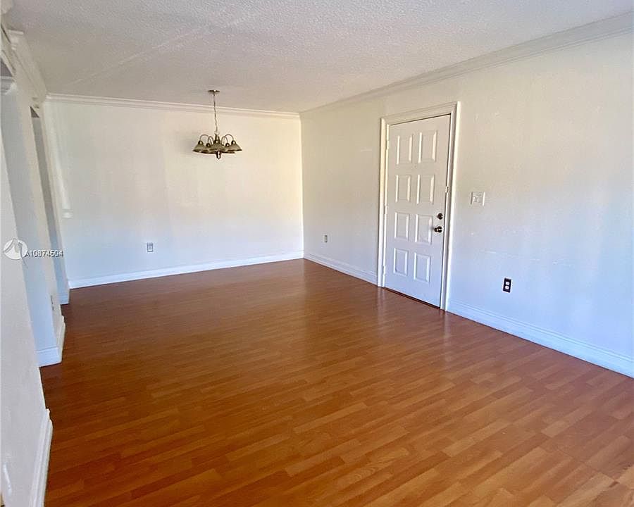 1st image of 7401 SW 152nd Ave #2021