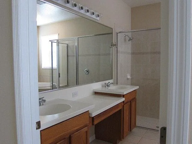 4615 Trout River Xing — Photo 8