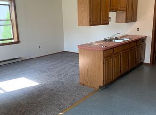 93 Oak St APT A, Plattsburgh, NY 12901