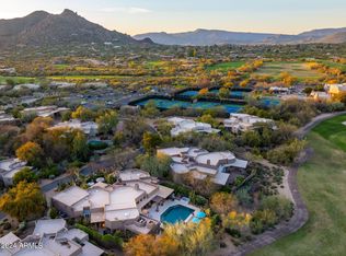 7538 E Club Villa Cir, Scottsdale, AZ 85266