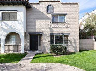 3896 N 30th St, Phoenix, AZ 85016