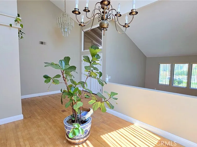 21355 Chirping Sparrow Rd — Photo 13