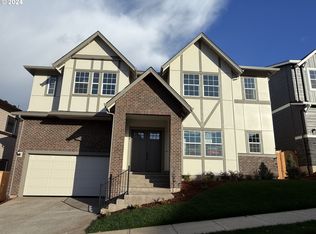 13738 SW 165th Ave, Portland, OR 97224