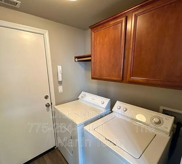 6282 Black Cinder Ct — Photo 21