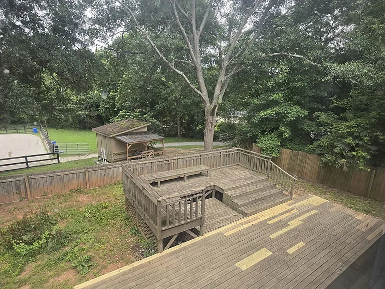 3490 Runnymeade Dr — Photo 21
