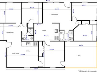 68 Lucy Rd, Lakewood, NJ 08701