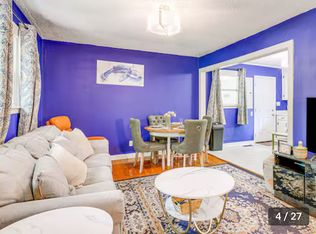 512 S 3rd St, Warner Robins, GA 31088