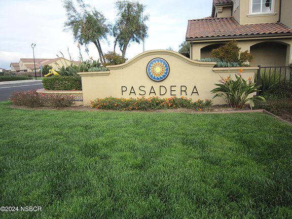3rd image of 4506 Esperanza Dr