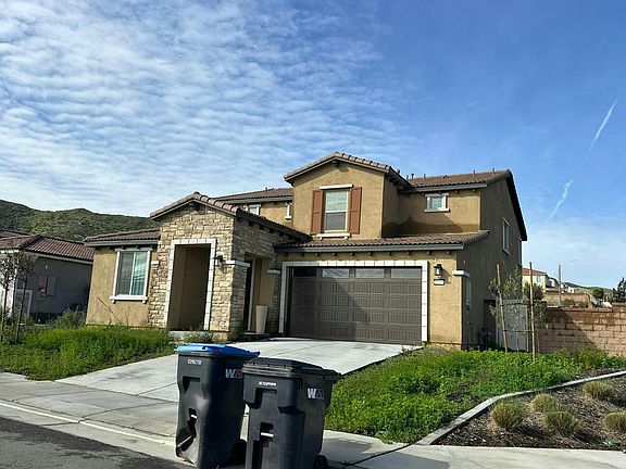 2nd image of 27431 Ametrine St