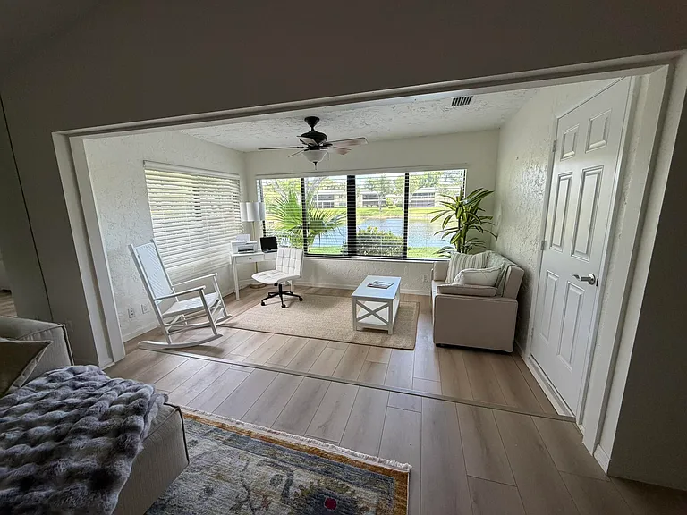 24 Westgate Ln #24A — Photo 16