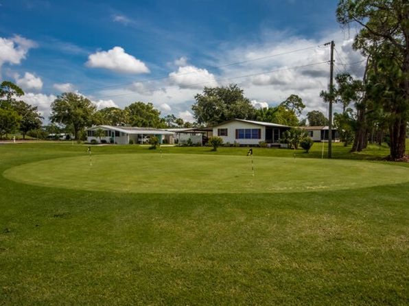 19280 Congressional Ct #14-M, North Fort Myers, FL 33903