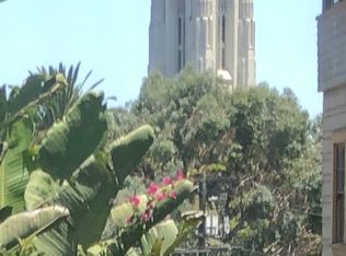 1933 Pinehurst Rd #C, Los Angeles, CA 90068