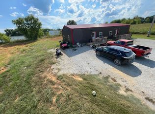 7695 Blockade Vlg #7695, Seligman, MO 65745