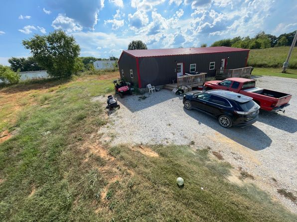 7695 Blockade Vlg #7695