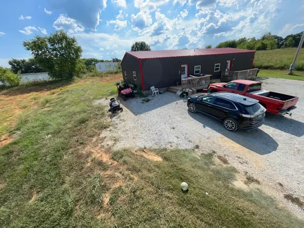 7695 Blockade Vlg #7695, Seligman, MO 65745