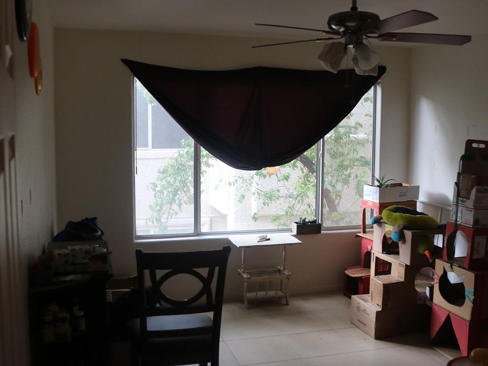 1st image of 3182 Tarpon Dr Unit 202