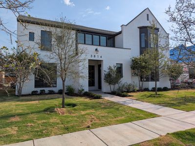 3814 126th St, Lubbock, TX, 79423