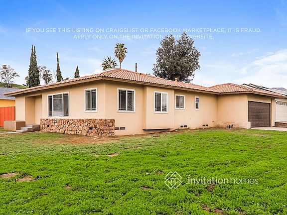3rd image of 6771 Dwight Way