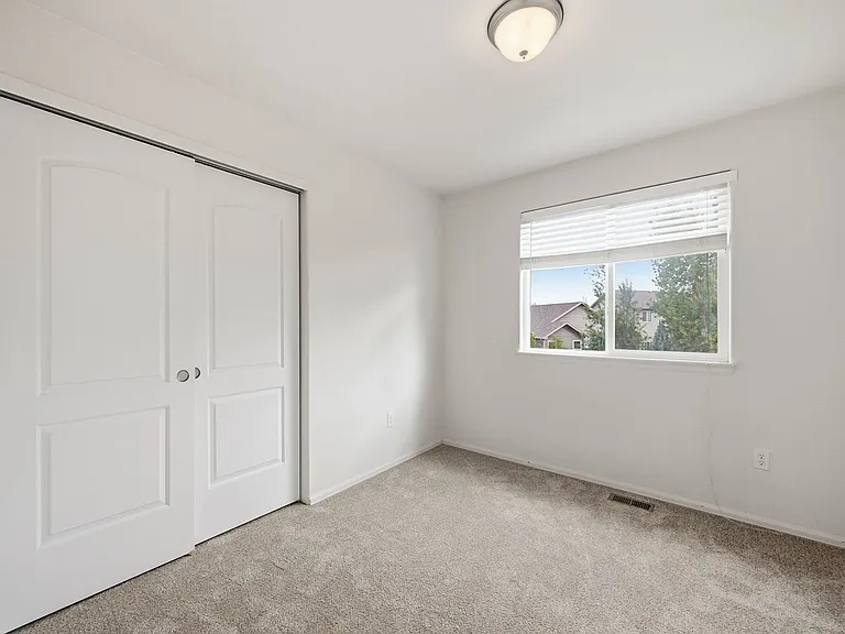 527 Stoney Brook Rd — Photo 17