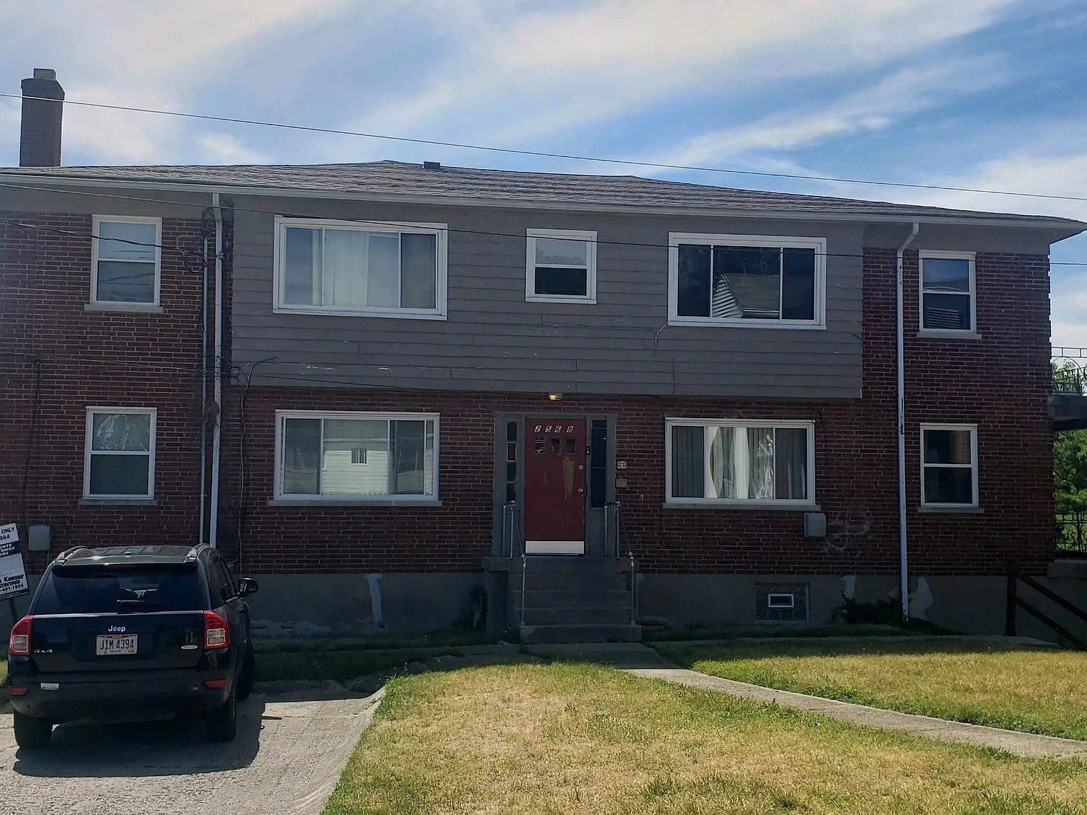2568 Westwood Northern Boulevard - 02 — Photo 1