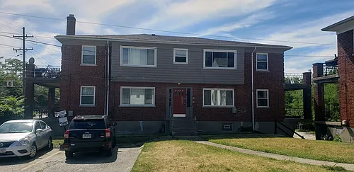 2568 Westwood Northern Blvd Photo 1